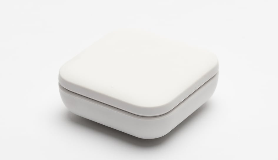 Vivint Stamford water sensor